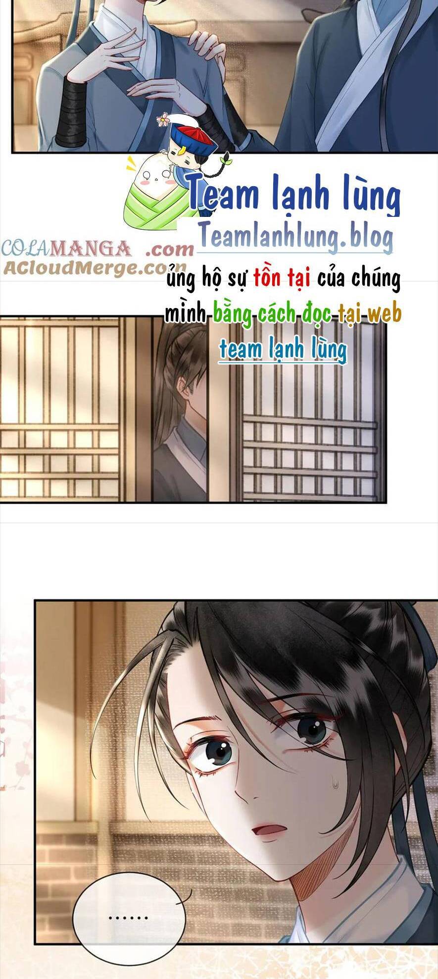 ngỗ tác cẩm y chapter 42 12