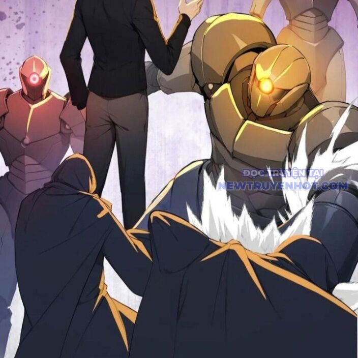 toàn dân thần vương: tôi hiến tế nghìn tỷ sinh linh! chapter 91 49