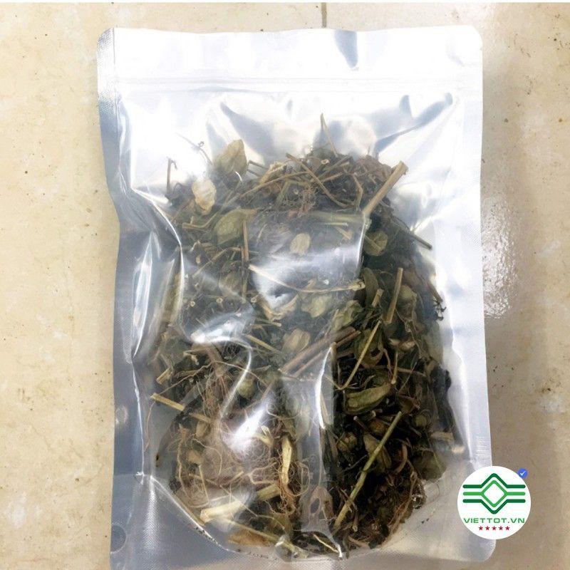 Cây Tầm Bóp  Khô 1kg