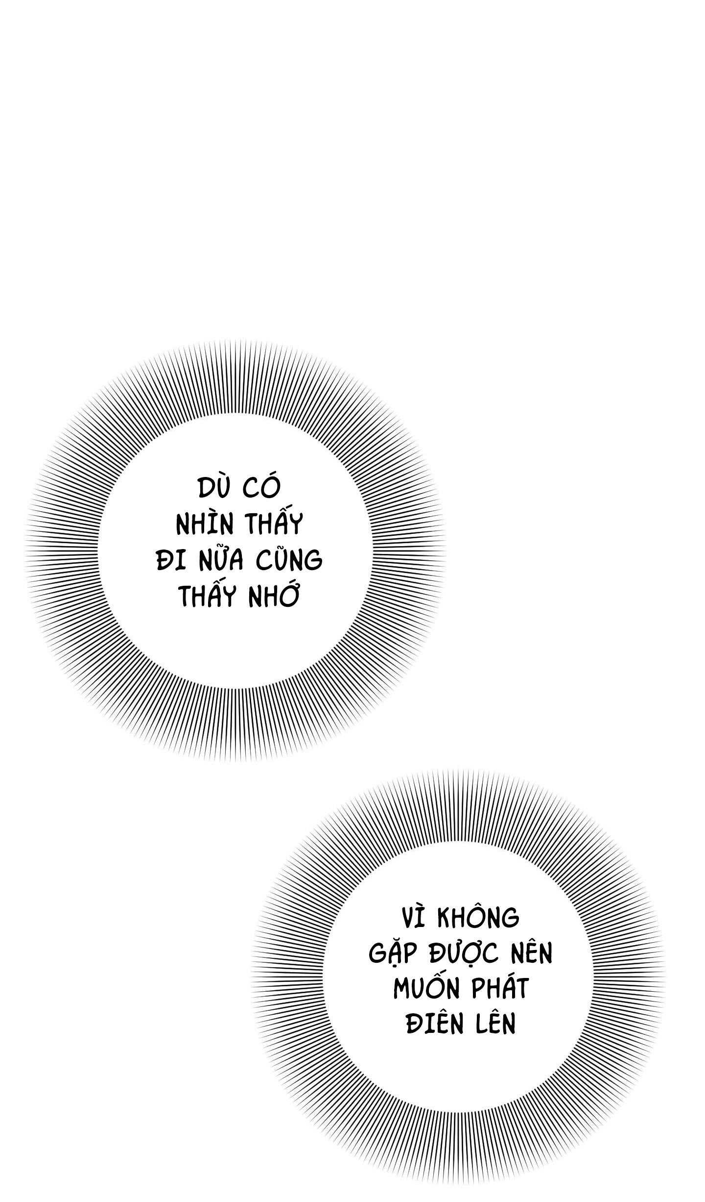 món quà dành cho kẻ ngạo mạn chapter 41 61