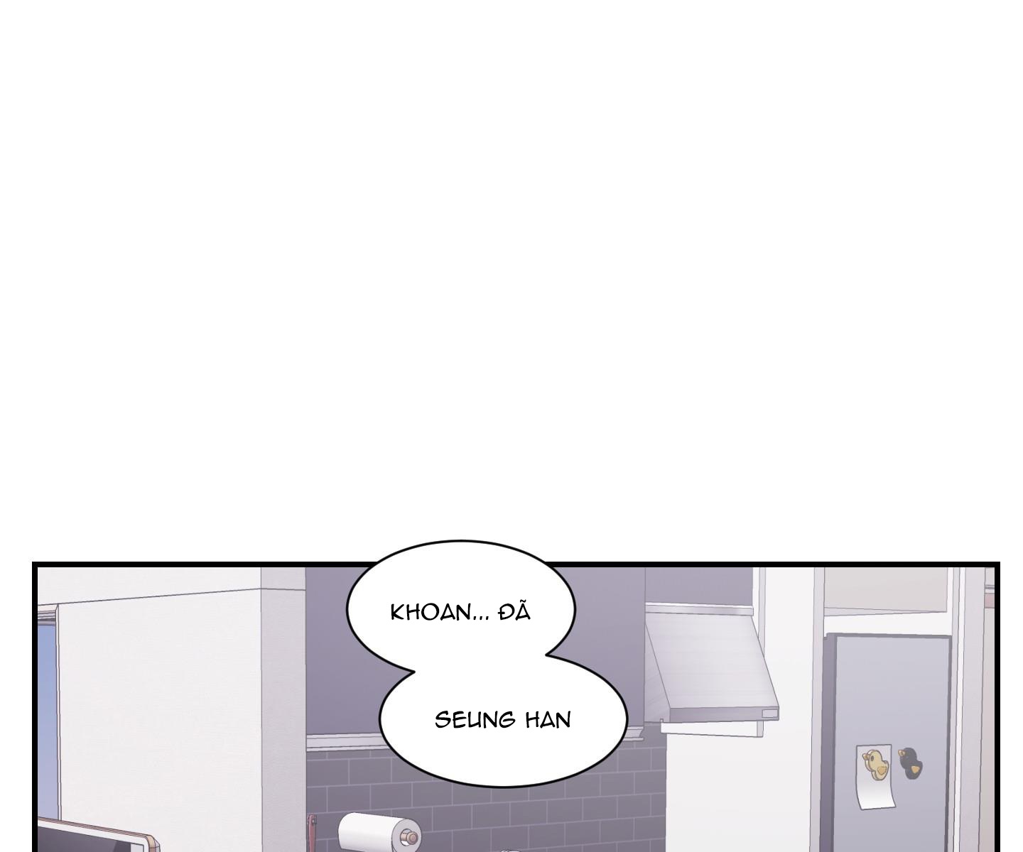 chốn riêng tư chapter 37 2