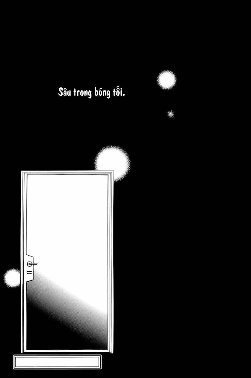 aoi hitsuji no yume chapter 3 77