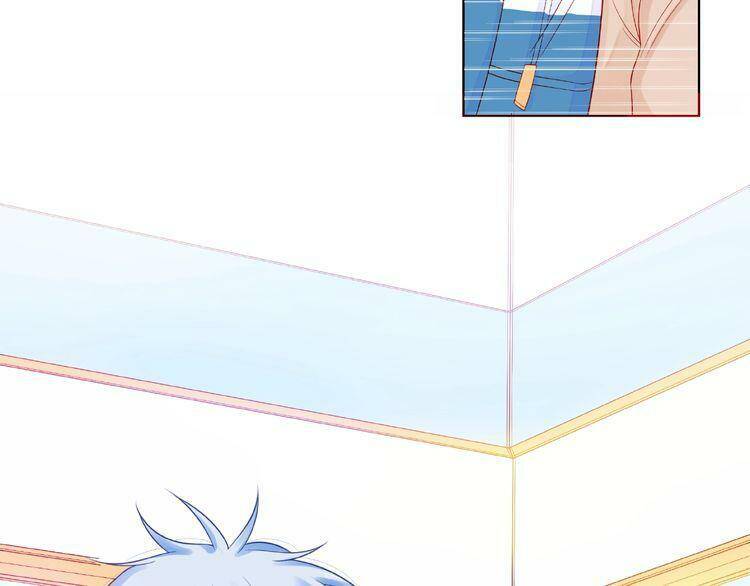 giai điệu của sự va chạm chapter 12 23