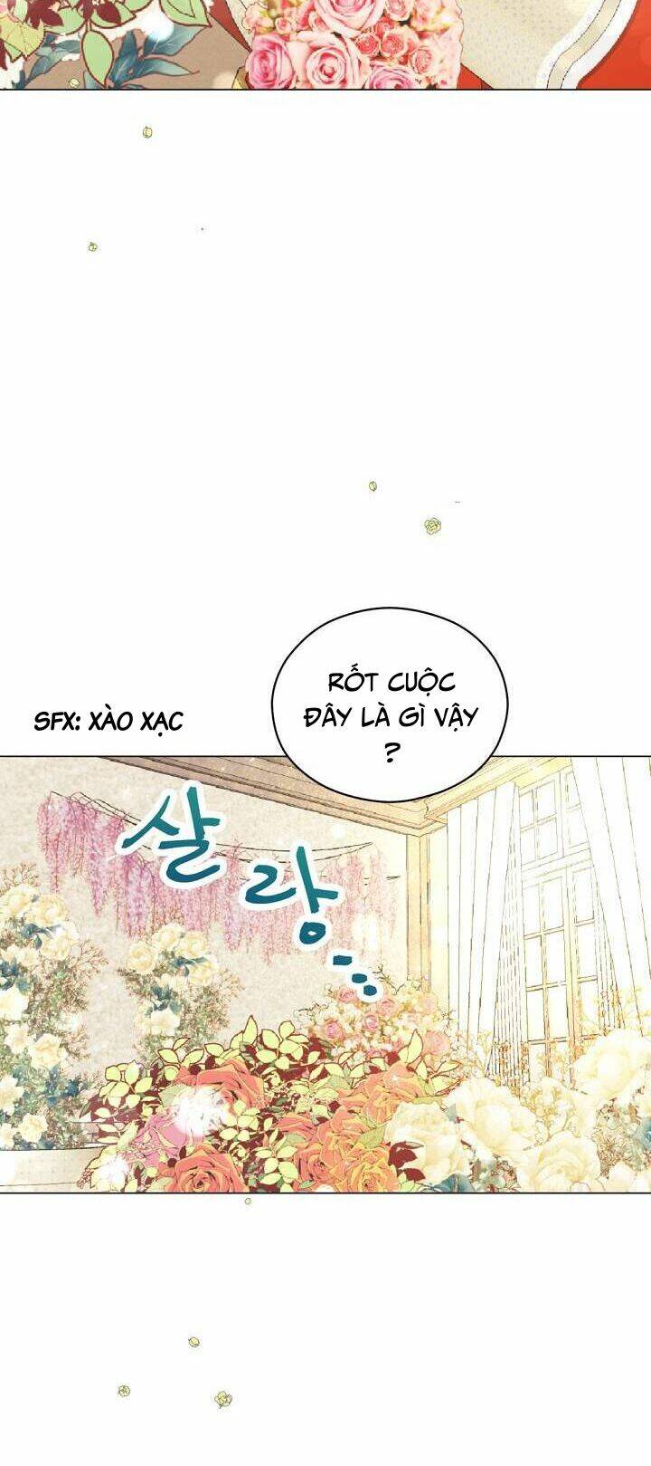 vẻ đẹp của ác ma chapter 23 55