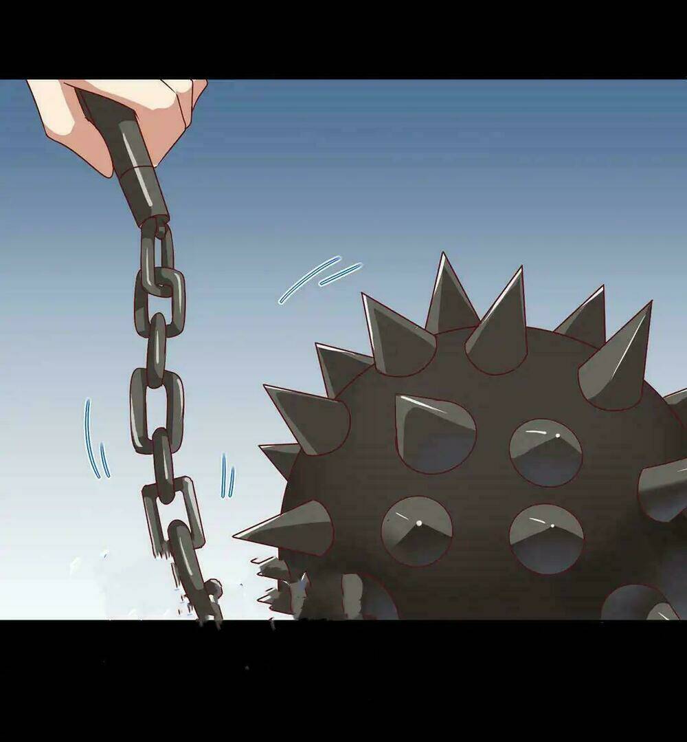 phi thiên địch tự dưỡng đích khẩu tử chapter 27 25