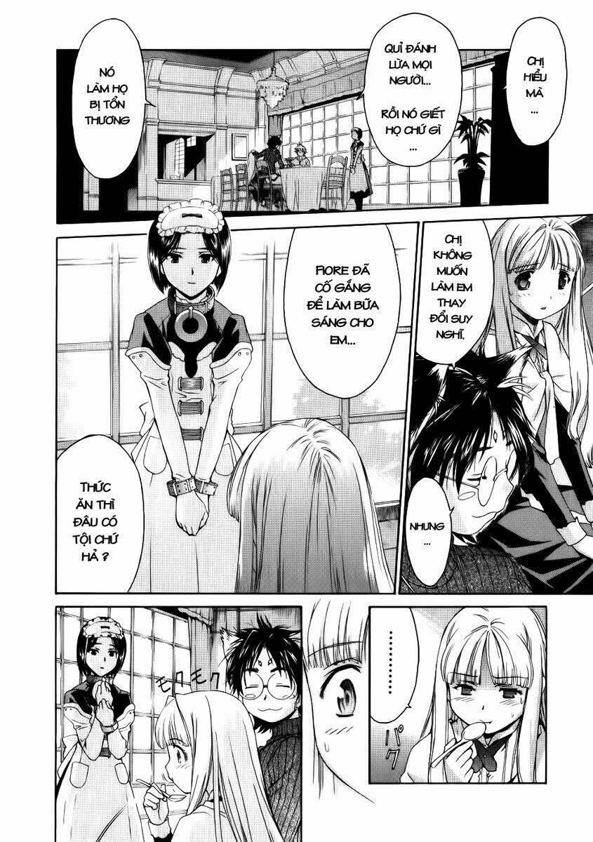 chrono crusade chapter 35 17