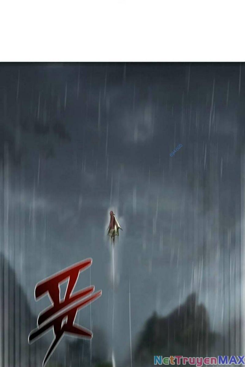 võ đang kỳ hiệp chapter 105 8