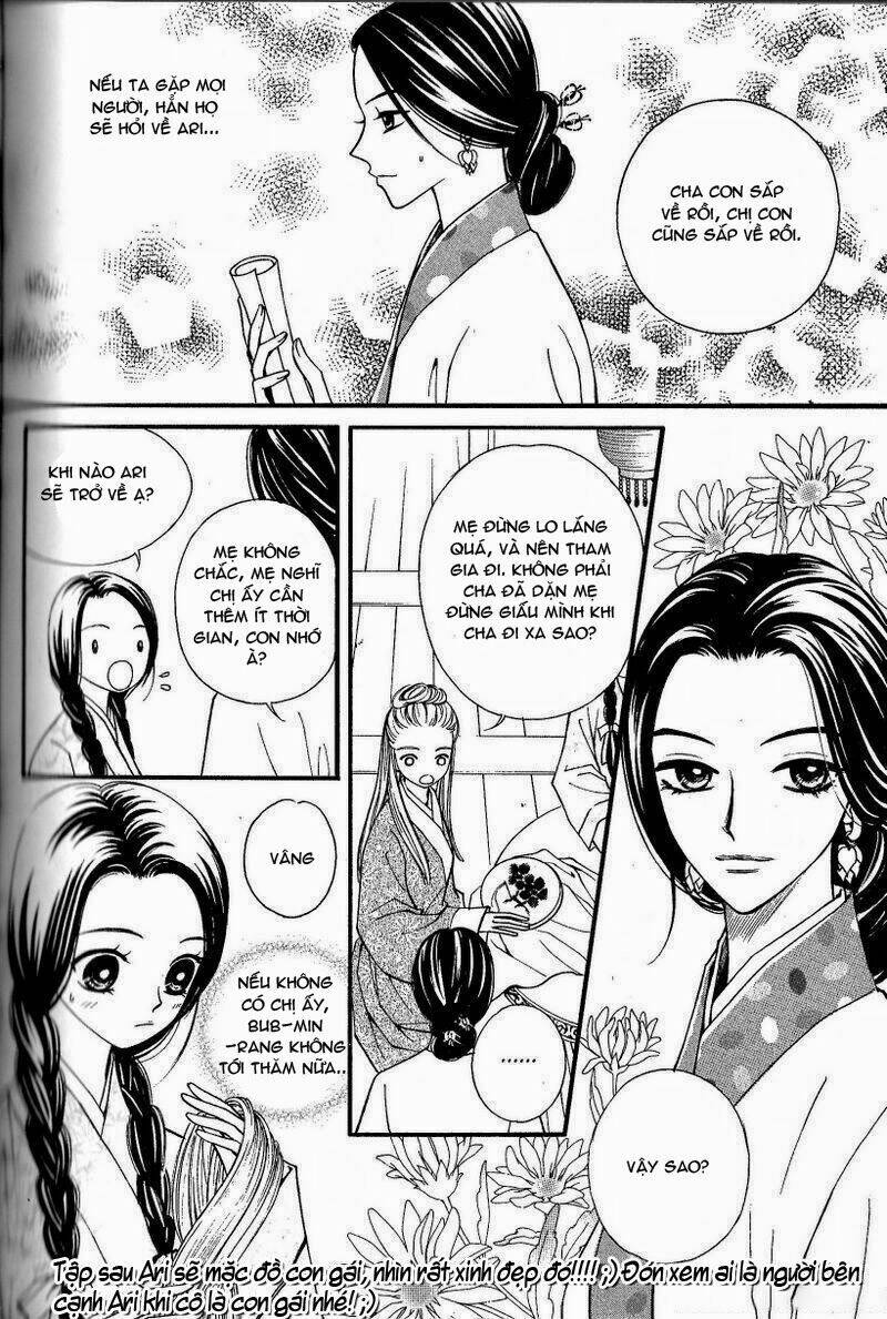 sarasah chapter 23 37