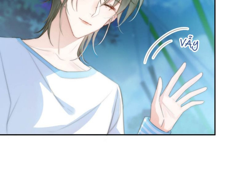 nịch tửu chapter 18 63