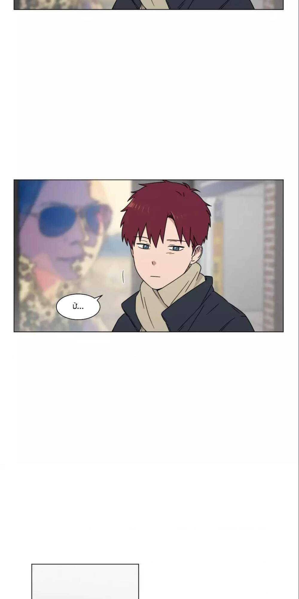 …”một sự thật khá khó chịu.” chapter 69 25