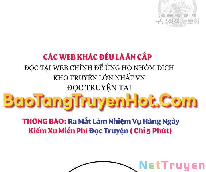 huyền thoại game thủ - tái xuất chapter 67 11