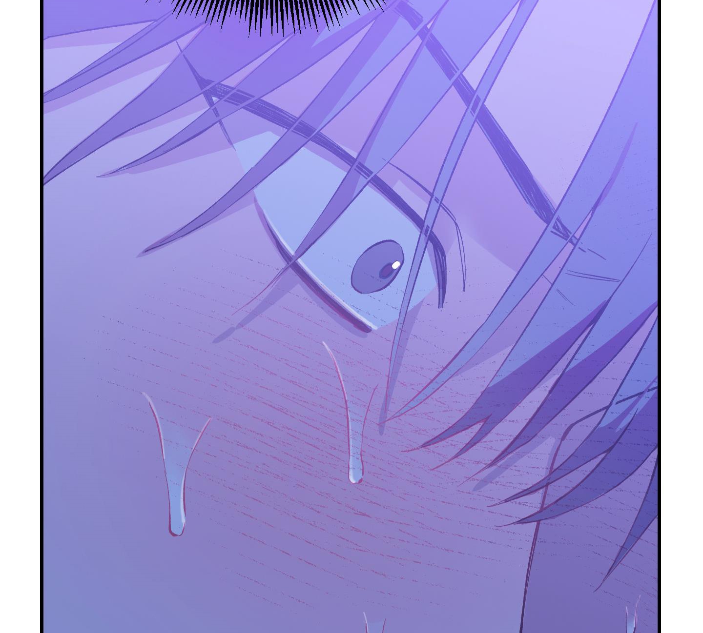 lãng mạn giả dối chapter 17 147