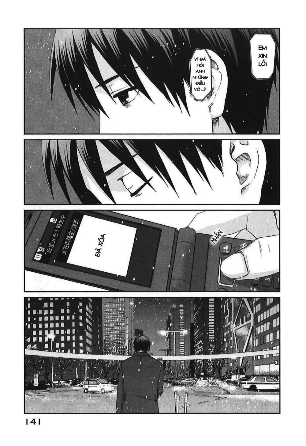 5 centimeters per second (5cm/s) chapter 9 27