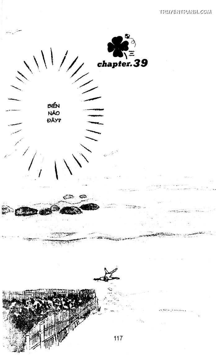 love n life chapter 39 2