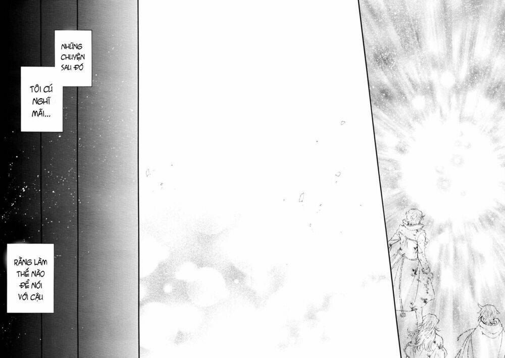 pandora hearts chapter 104 73