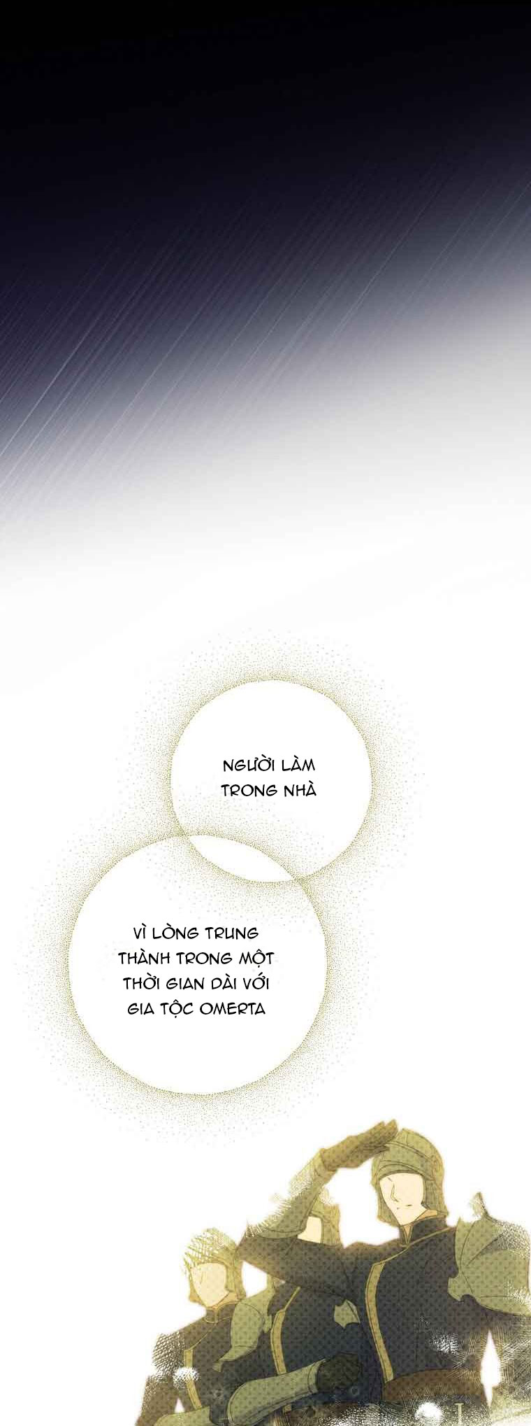 phương pháp khiến chồng đứng về phía của tôi chapter 35 22