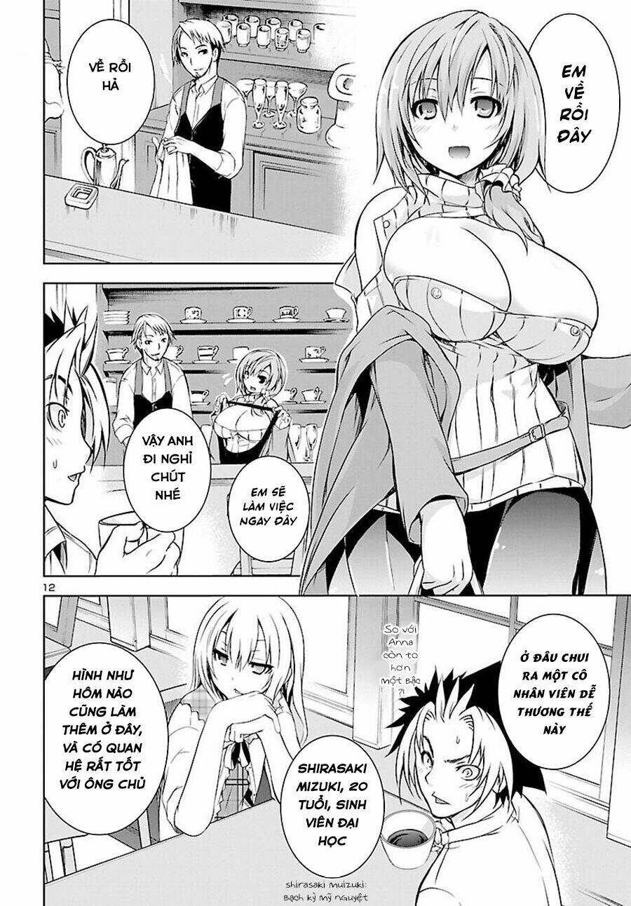 one more age chapter 7 14