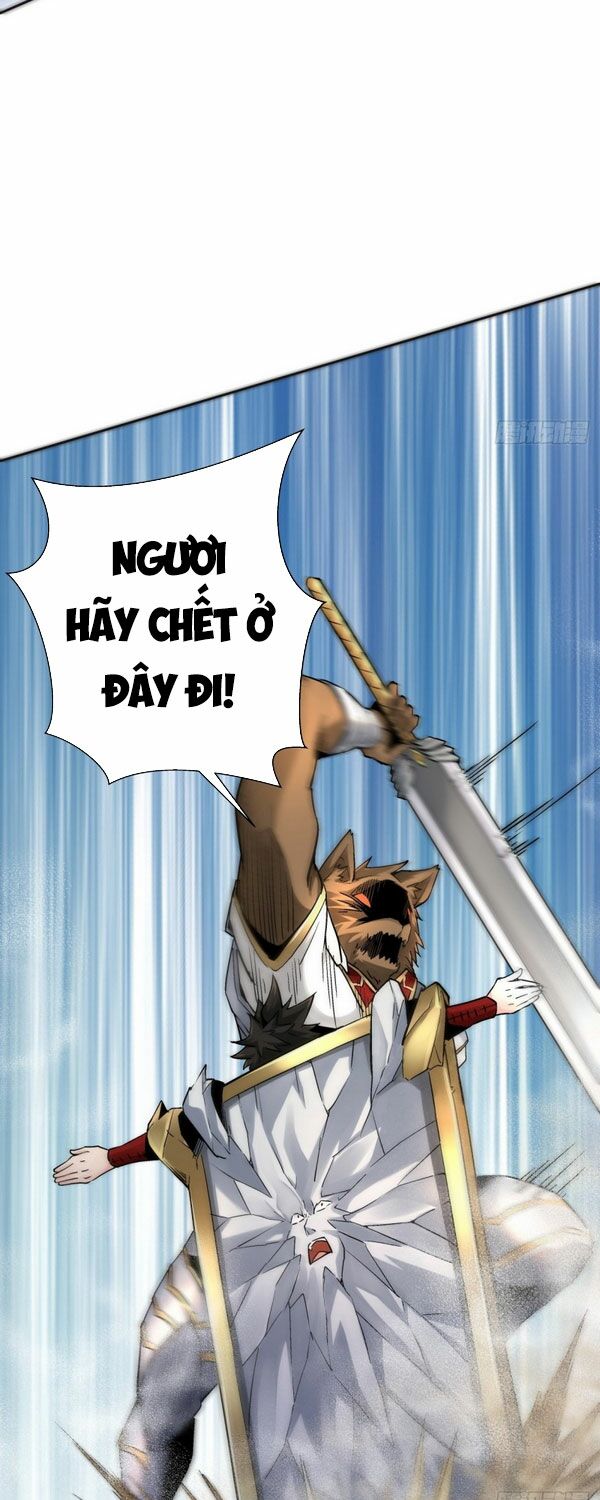 ta là nhà giàu số một, ta không muốn trọng sinh chapter 14 13