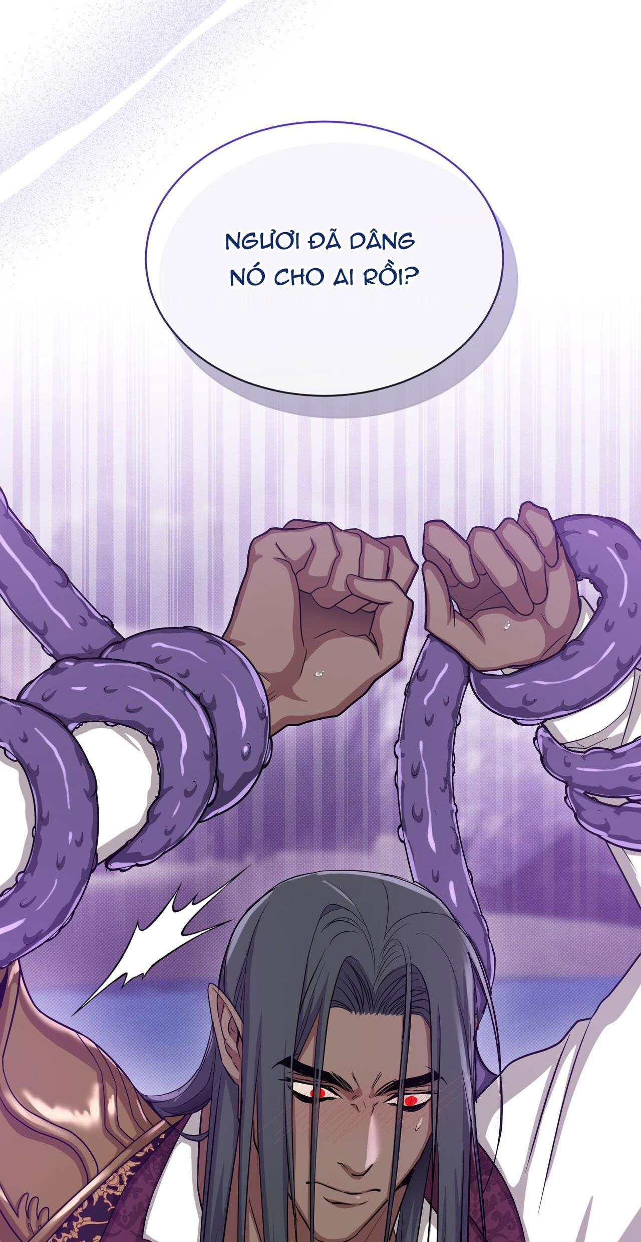 mặt trăng quỷ chapter 23 54