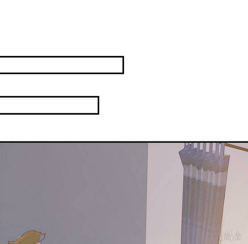 nam thần manh bảo tận diệt chapter 70.1 9