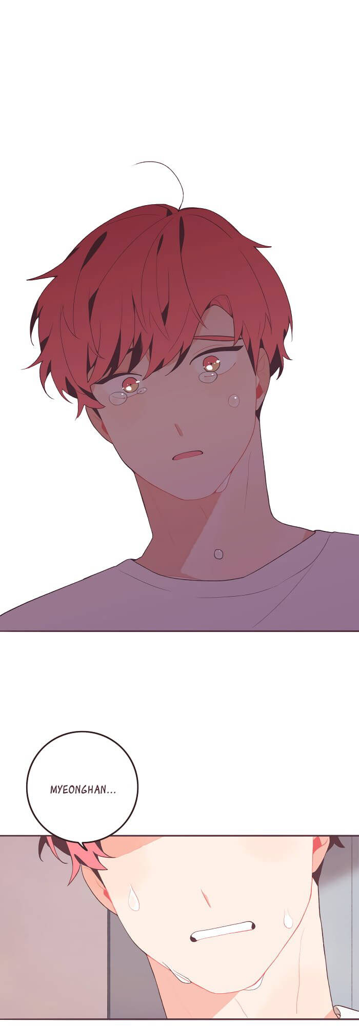 last paradise chapter 44 31