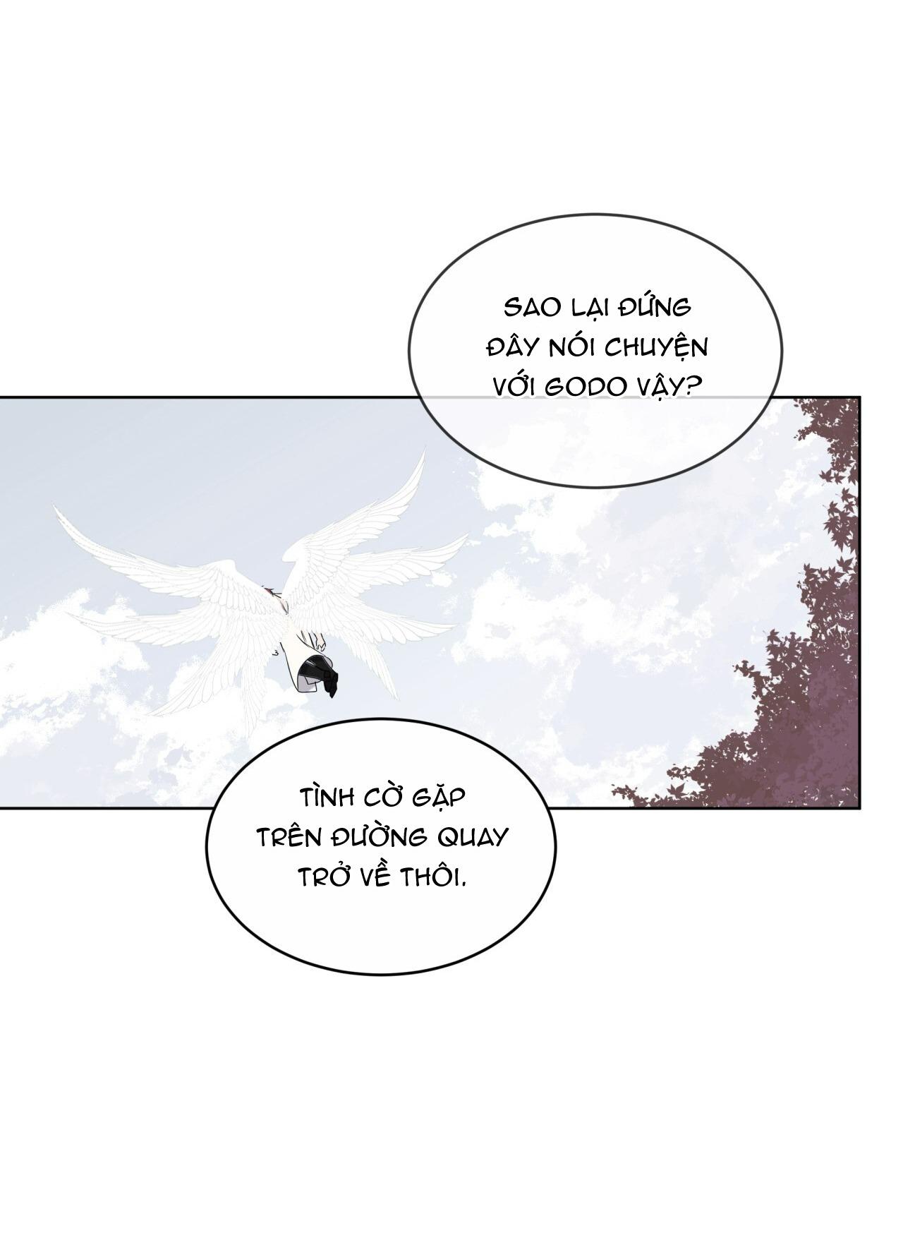 rừng biển [bl] chapter 30 35