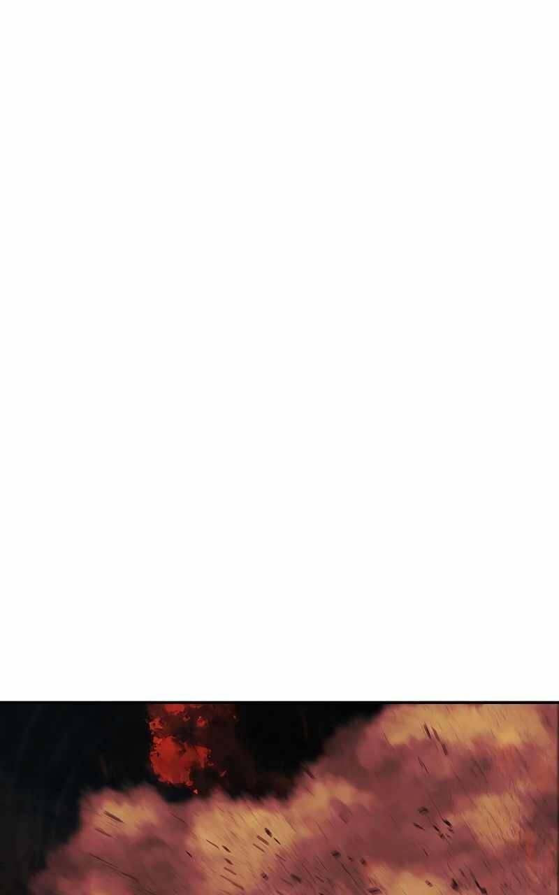 bất bại chân ma chapter 163 41