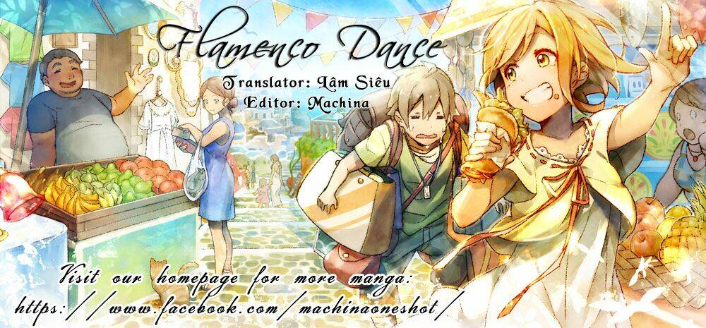 otouto no otto chapter 1 32