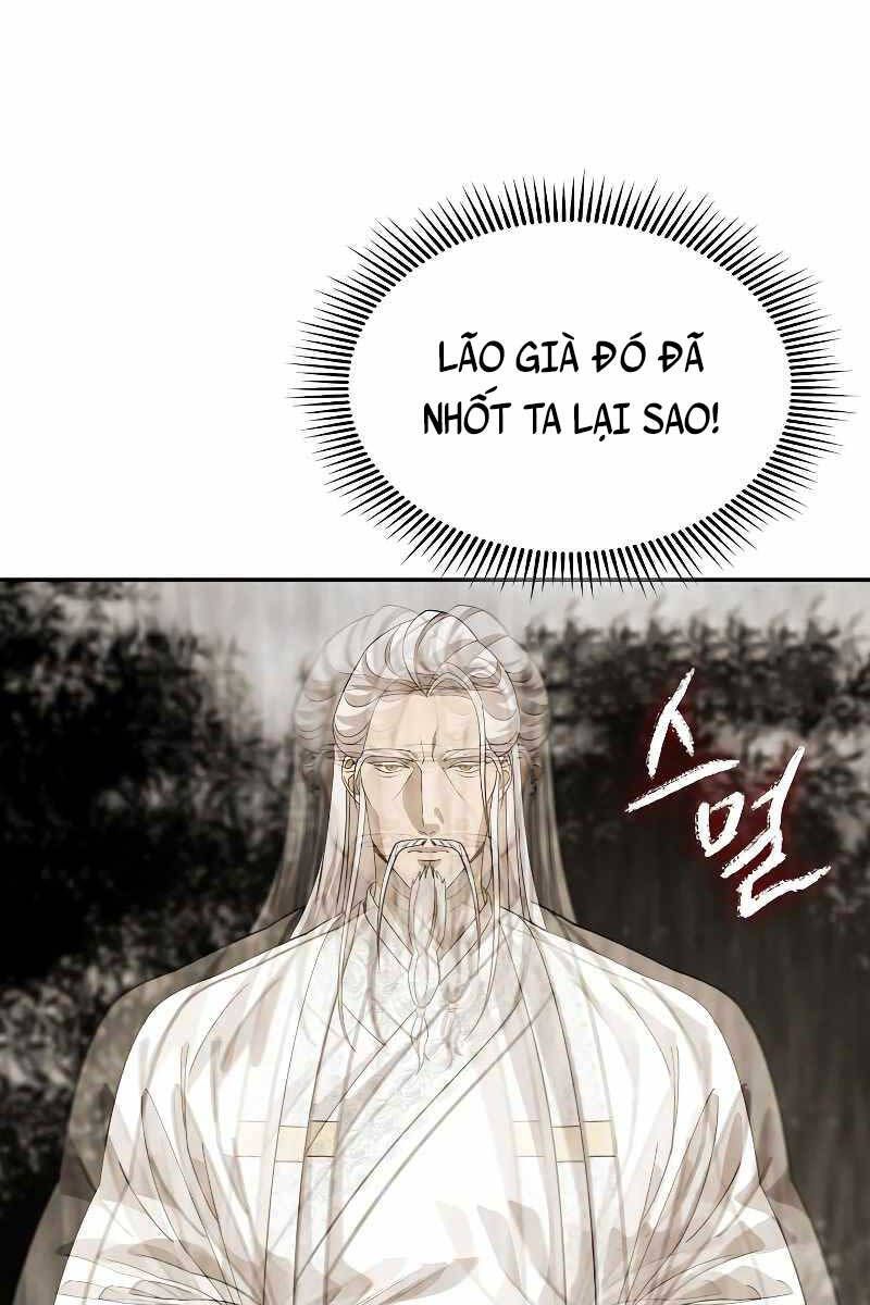 quán trọ phong ba chapter 99.1 26