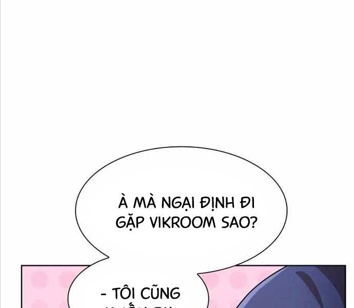 tử linh sư thiên tài của học viện chapter 73 39