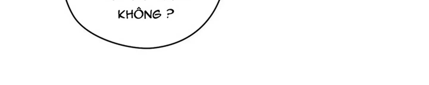 chuyện quái gì với giấc mơ đó vậy chapter 20 49