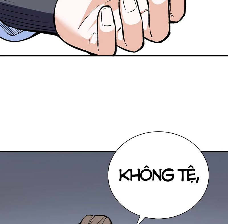 võ đạo độc tôn chapter 451 61