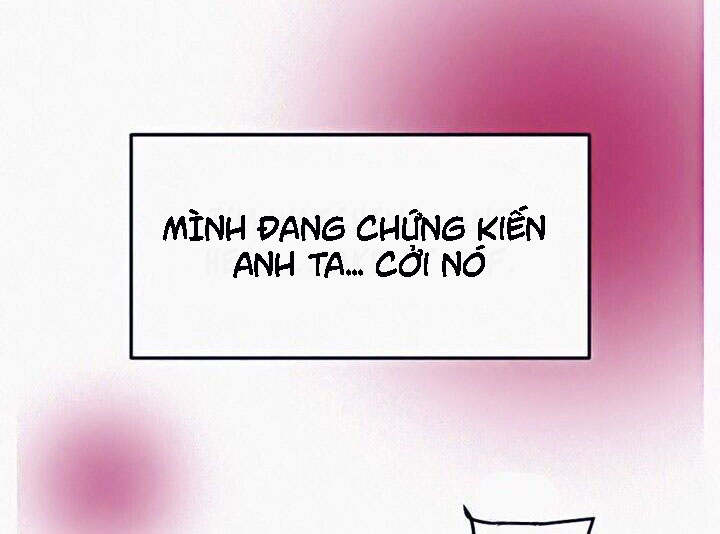 kế hoạch với em gái ngây thơ chapter 11.1 7