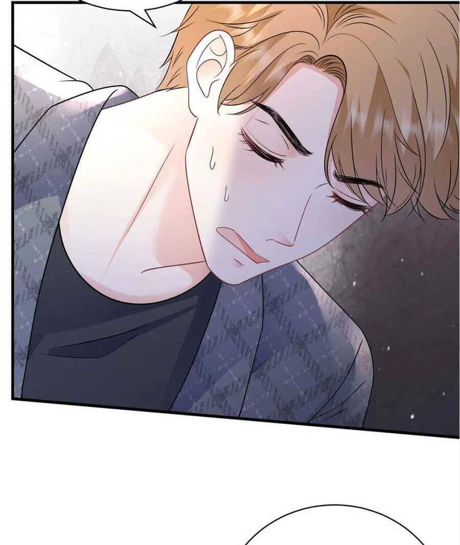 đại tiểu thư có ý đồ gì xấu đâu chapter 187 35