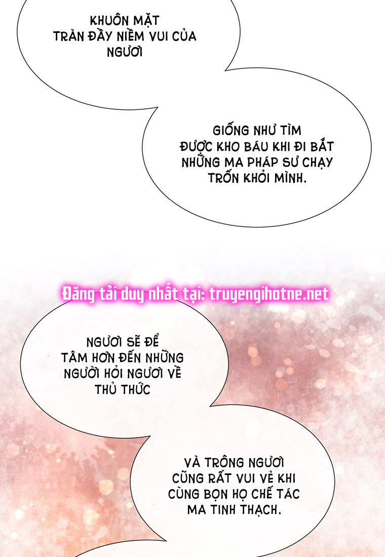 năm môn đệ của charlotte chapter 150.1 28