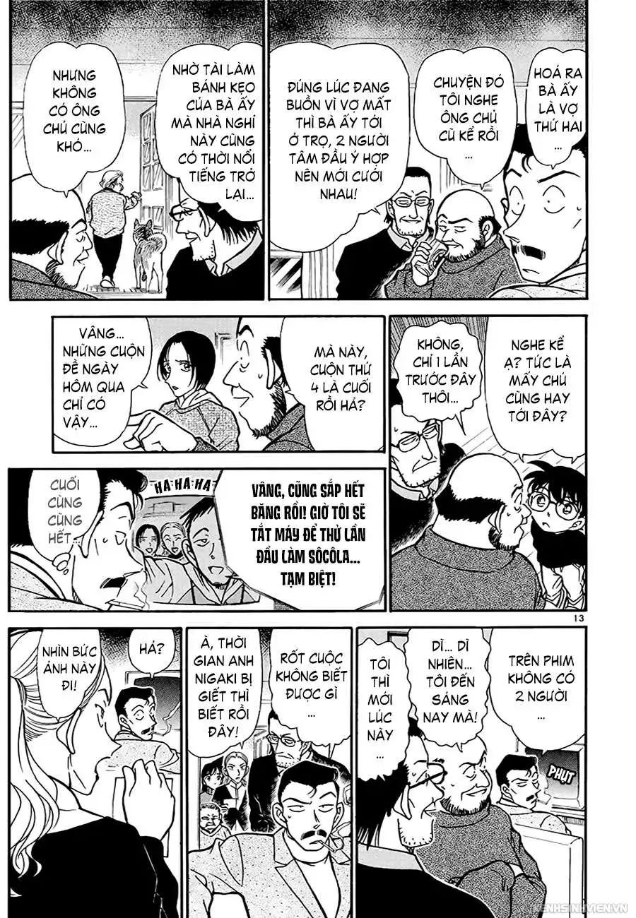 conan chapter 332 13