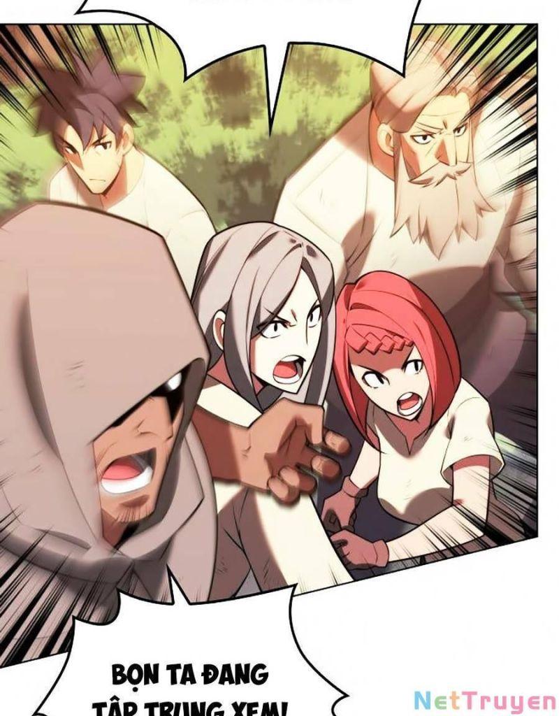 vượt qua giới hạn chapter 168 135