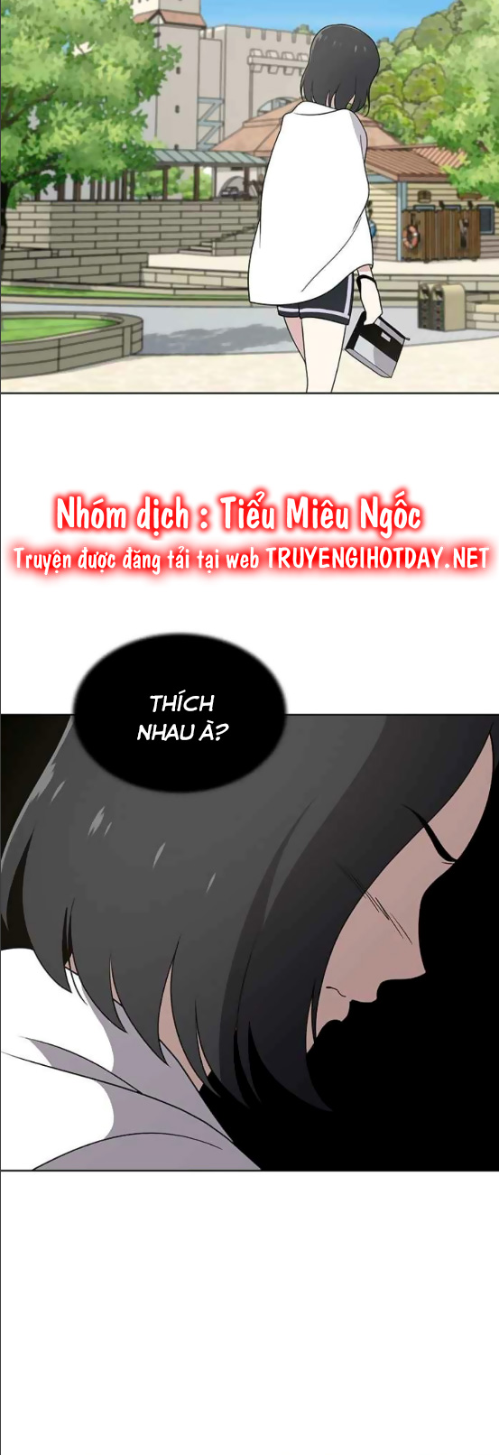 tuyệt vọng chapter 49 45