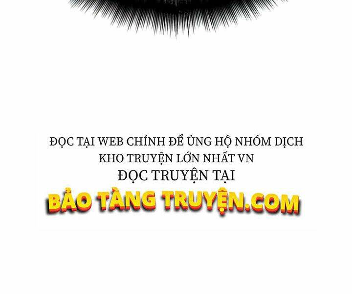 Thiên Quỷ Chẳng Sống Nổi Cuộc Đời Bình Thường Chapter 13 - Trang 211