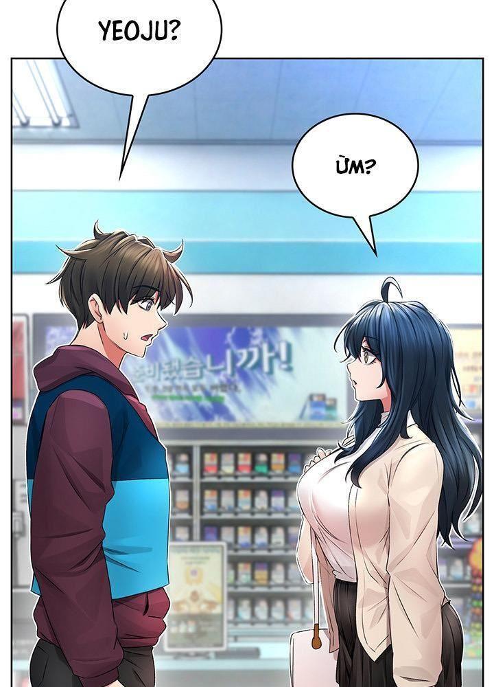 công việc sung sướng chapter 2.2 56