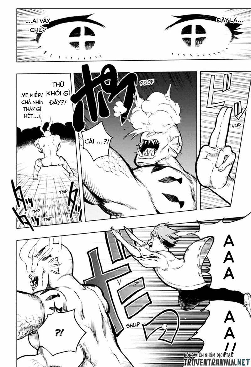 bone collection chapter 1 35