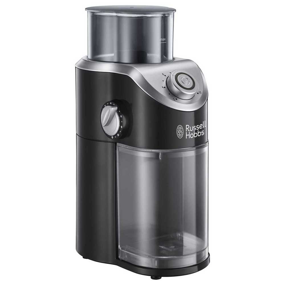 Máy xay cà phê Russell Hobbs 23120-56 hàng đức