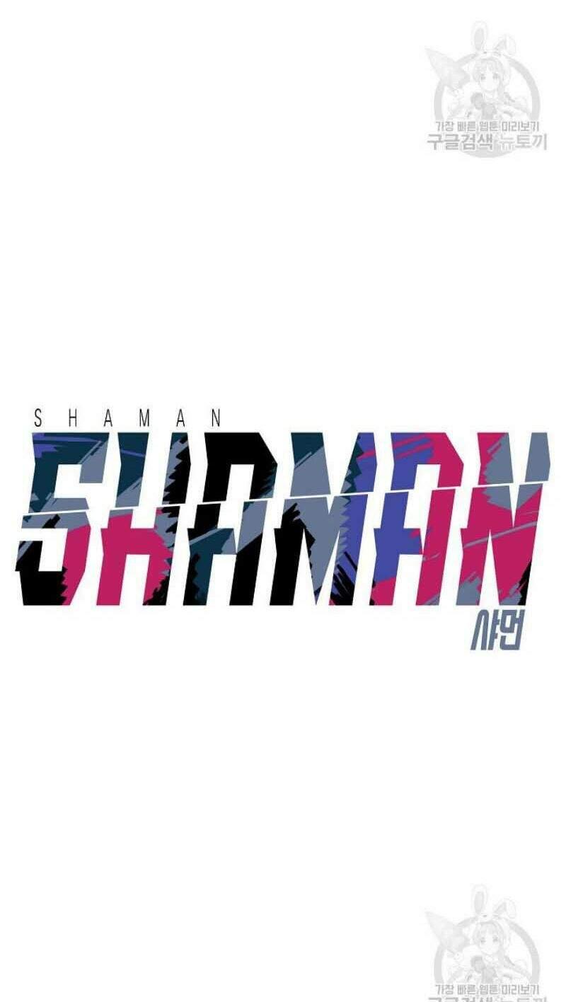 pháp sư chapter 17 36