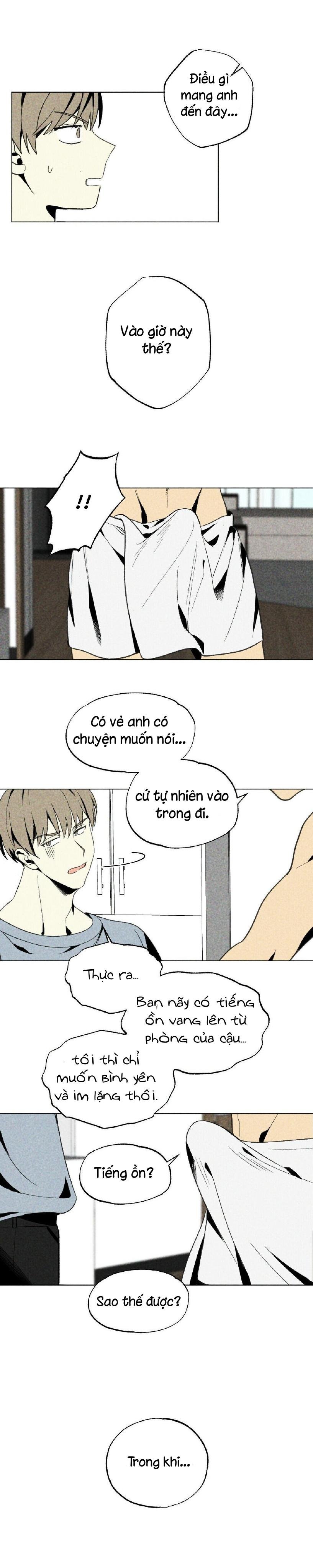câu chuyện tình yêu chapter 10 20