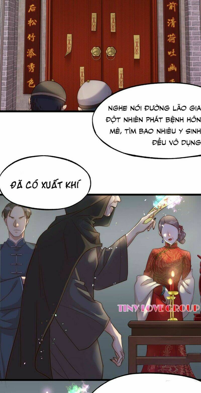 khuynh thành chapter 1 2