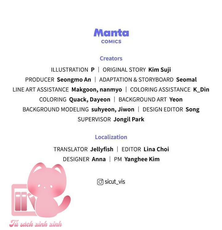 dưới tán cây sồi chapter 67 69