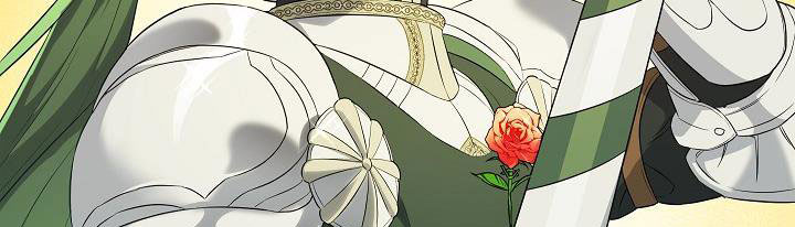 phía sau em, luôn có ta bên cạnh chapter 38.2 102