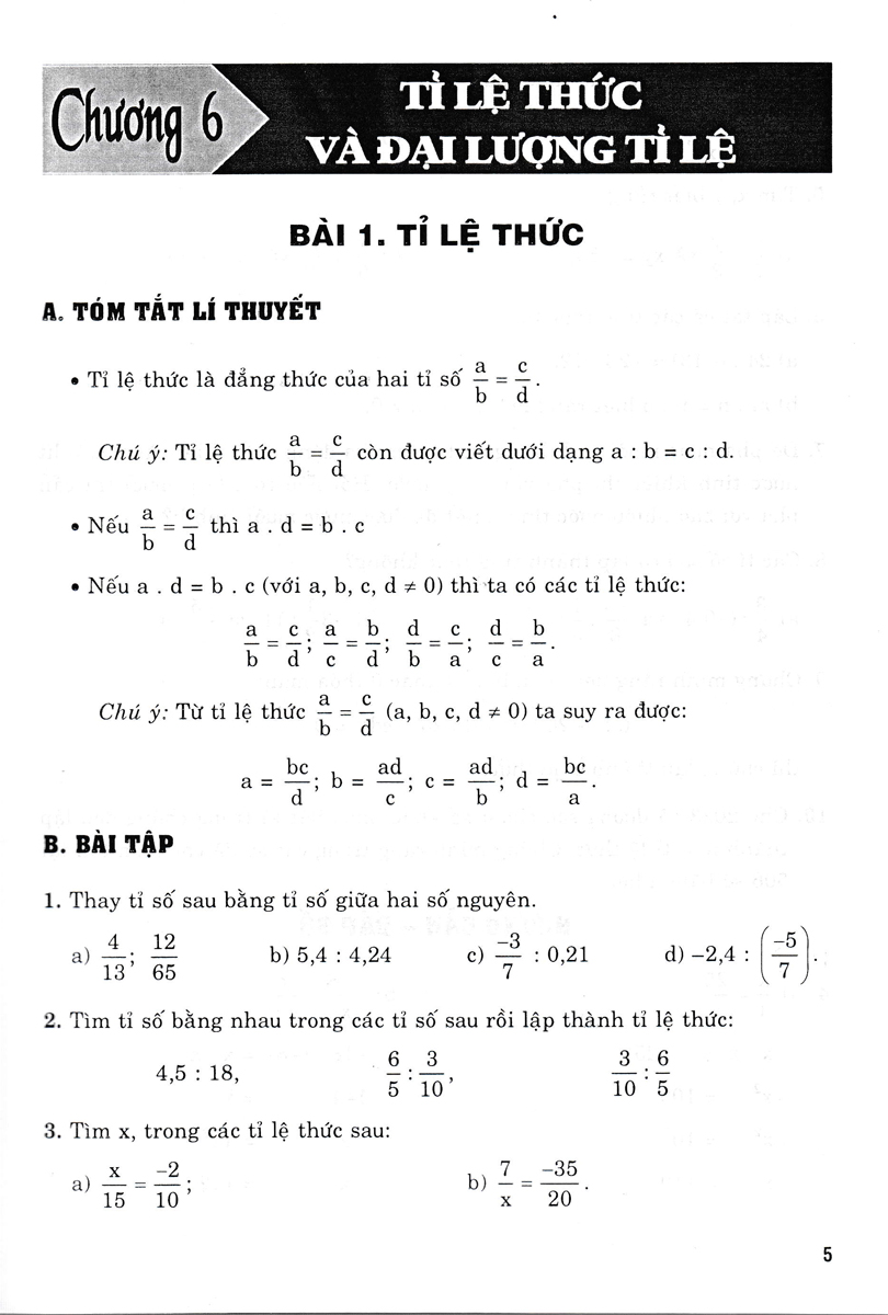 Sách tham khảo- Giúp Em Giỏi Toán 7 - Tập 2 _HA