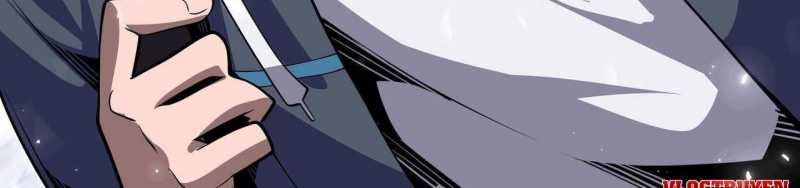 ngại qué, kỹ năng của ta tự mãn cấp! chapter 2 244