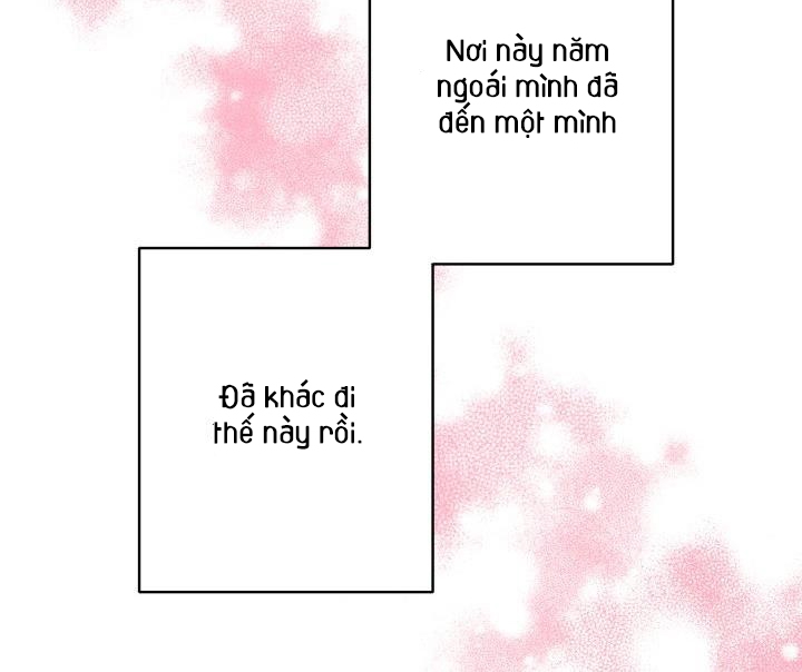 xác suất tình yêu chapter 49 121